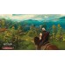 Ведьмак 3 Game of the Year Edition (Xbox One, русская версия), 217848, Приключения/экшен